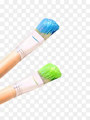 ˮ�ʻ���-������