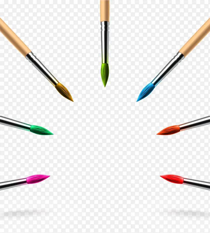 ˮ�ʻ���-������