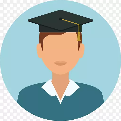 �����ͼ��ѧ������ҽѧ�γ�-ѧ��-������