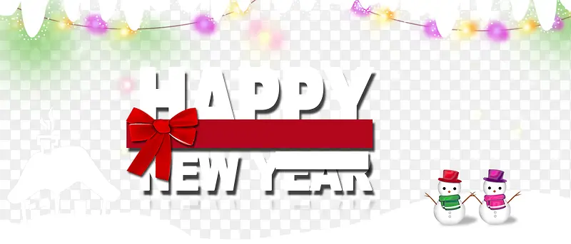 �������-������