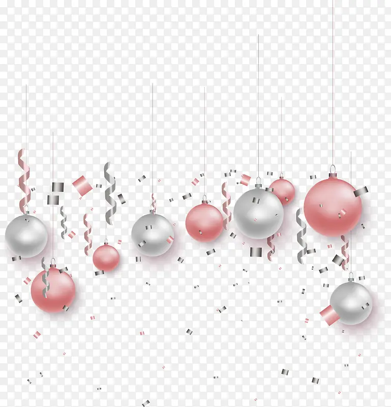 ʥ����ʥ����װ��-������