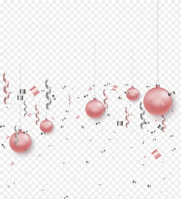 ʥ���ڷ�ɫʥ����-������