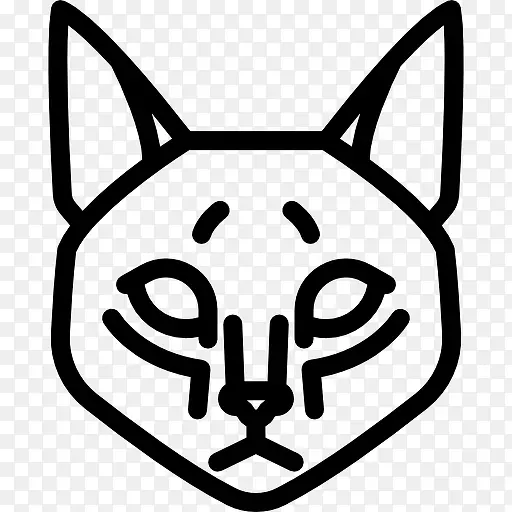 ����èͼ��-������