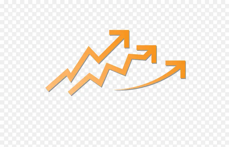 ��ɫ�������ͷ-������