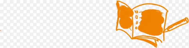 ��ɫ��ͨ�鼮Ǧ�ʹ���-������