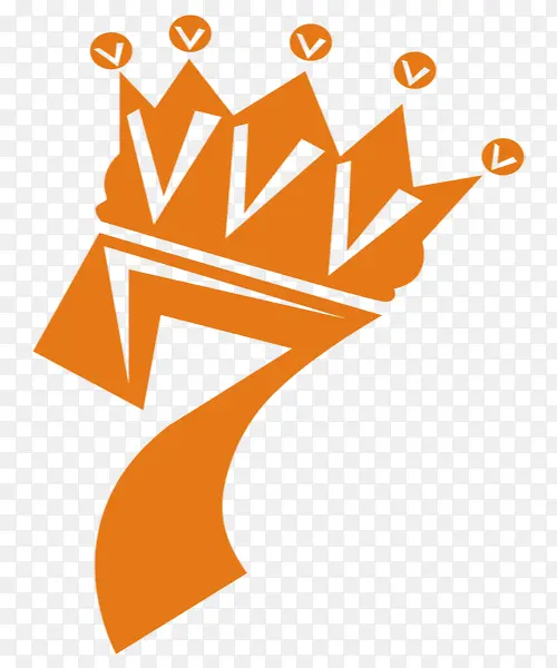 �ʹ�����7-������