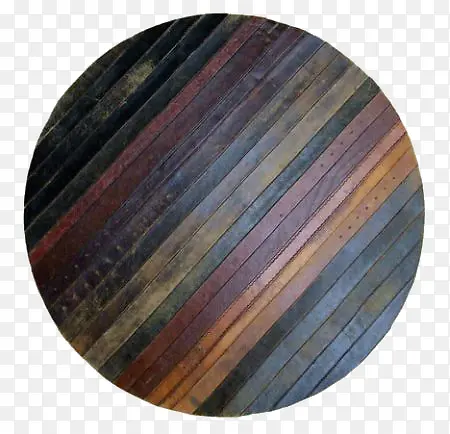 Ƥ���ذ�-������