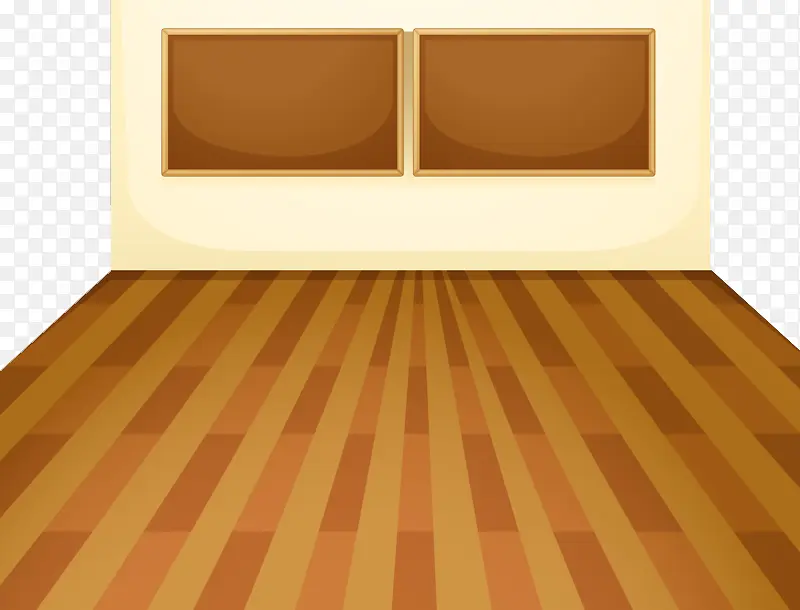 �ذ�-������