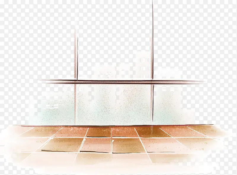 ����ذ�����ͼ��-������