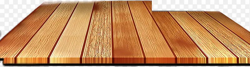 ľ���ֻ�ذ崴��-������