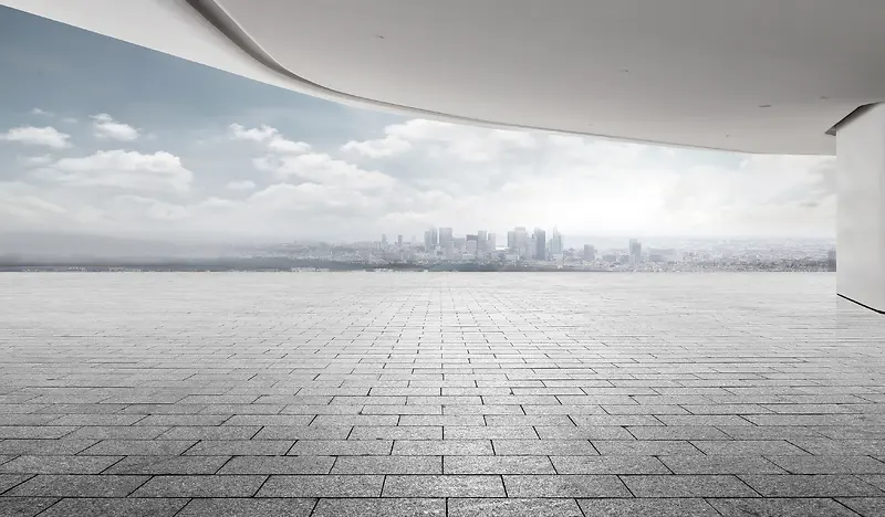 ���������ذ崴��-������