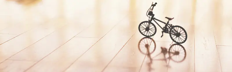 �Ż���վbanner�������-������