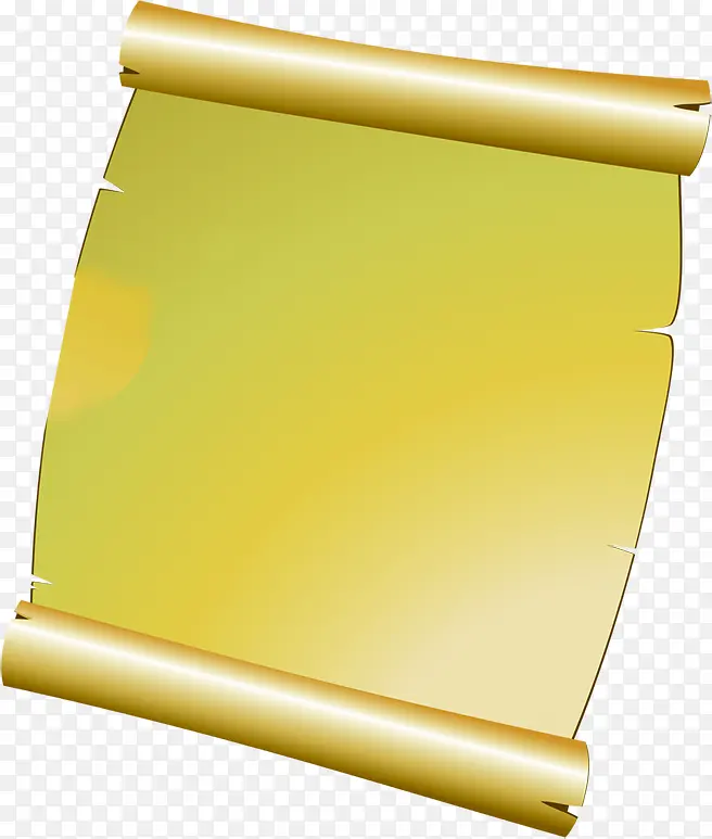 ������һ��ͨ��ɫ������һ��ͯ��-������