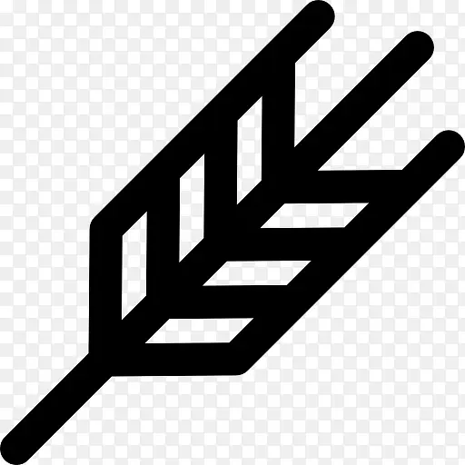 ����ͼ��-������