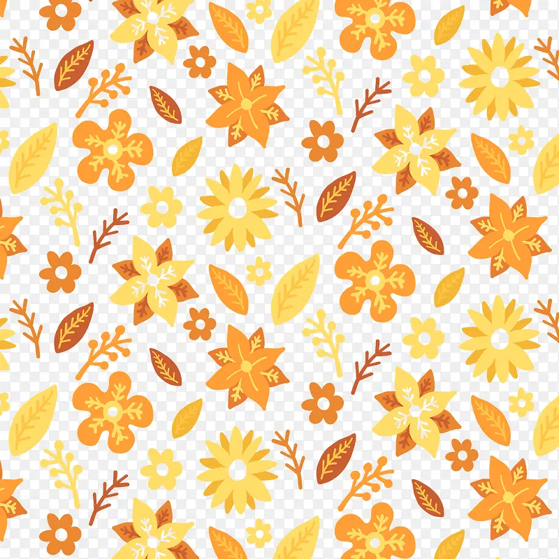 ��ɫ�ʻ�ֲ��ʸ������-������