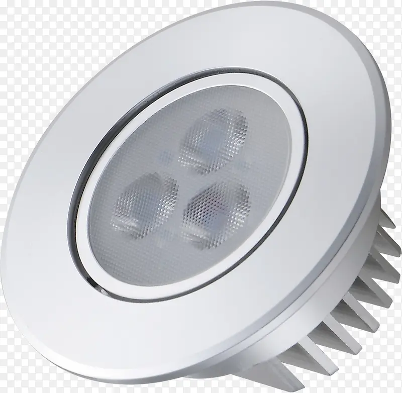 Ͳ��-������