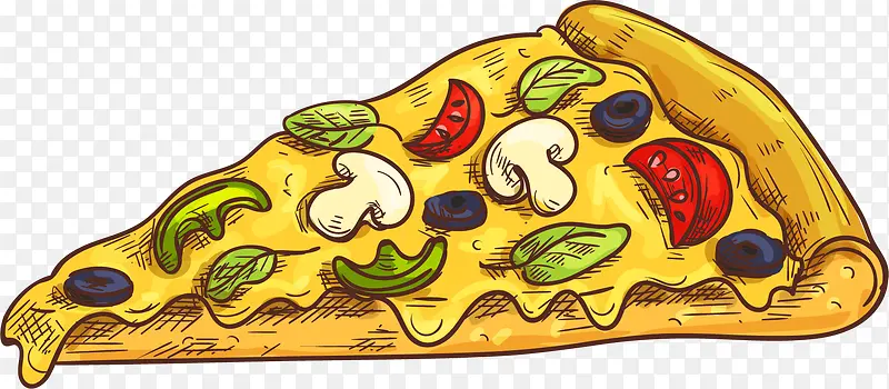 �����ز�-������