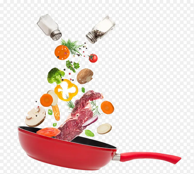 �߲���ʳ-������