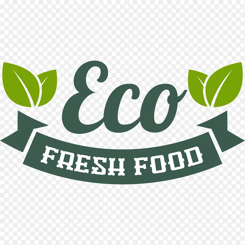 ����ʳ���ǩ-������