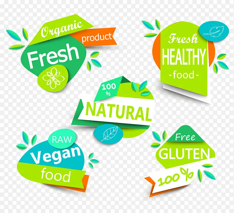 ��ǩ-������