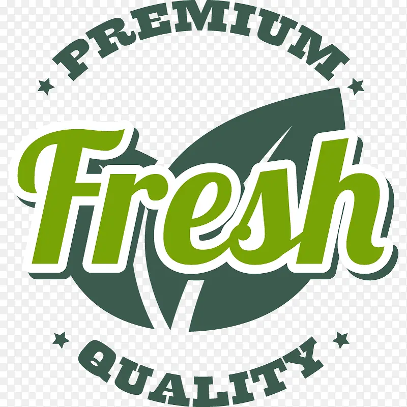 ����ʳ��Բ�α�ǩ-������