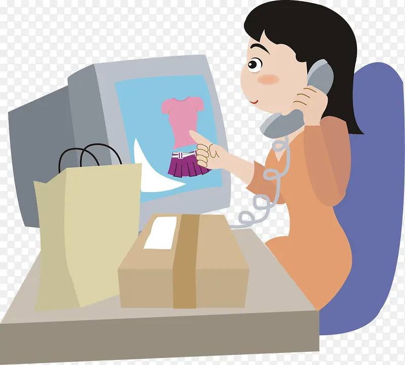 ����칫�廭-������