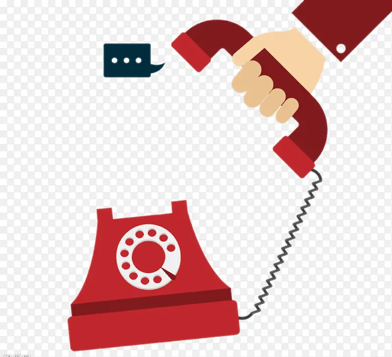 ��ϵ����-������