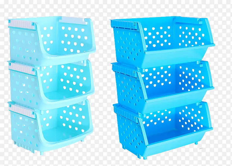 ��ǳ��ɫ�߲˿�-������