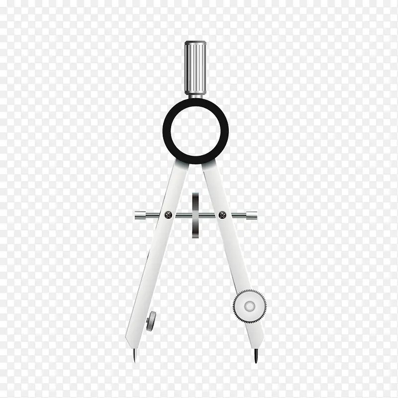 ��ɫ����Բ����ͼ����-������