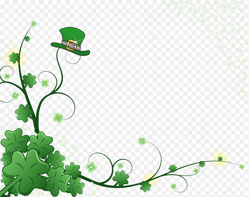 ��ɫ��Ҷ�ݾ�ñ-������