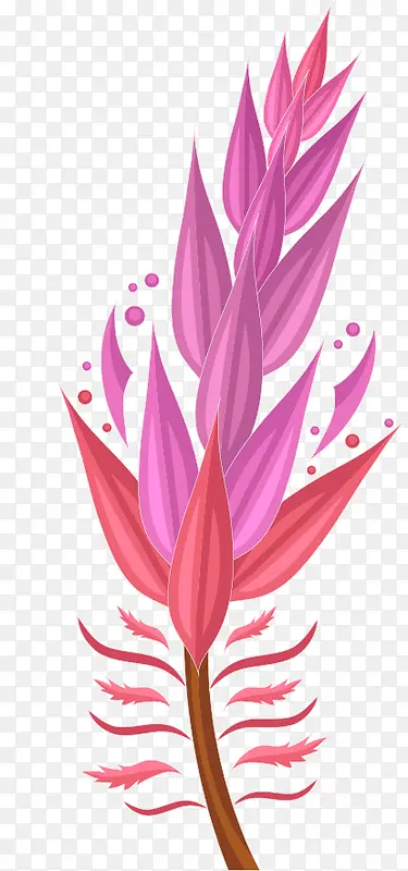 ʸ��ֲ���ز�-������