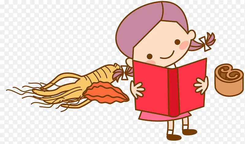 ʸ����ҽ�ز�-������