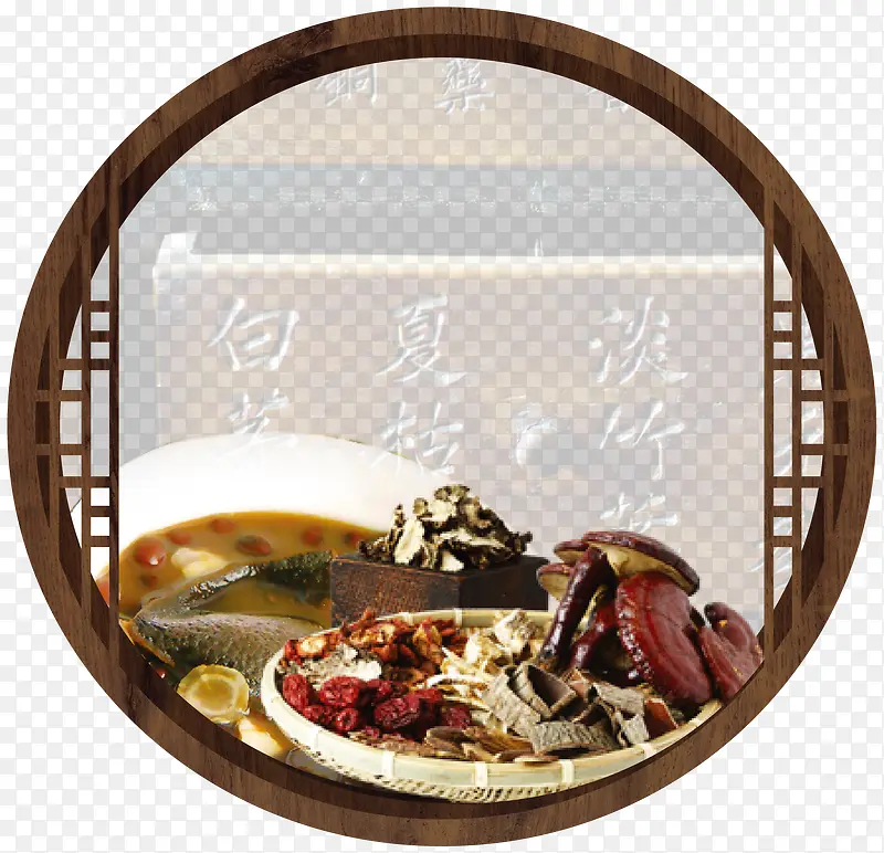 ʸ���в�ҩ�ز�-������