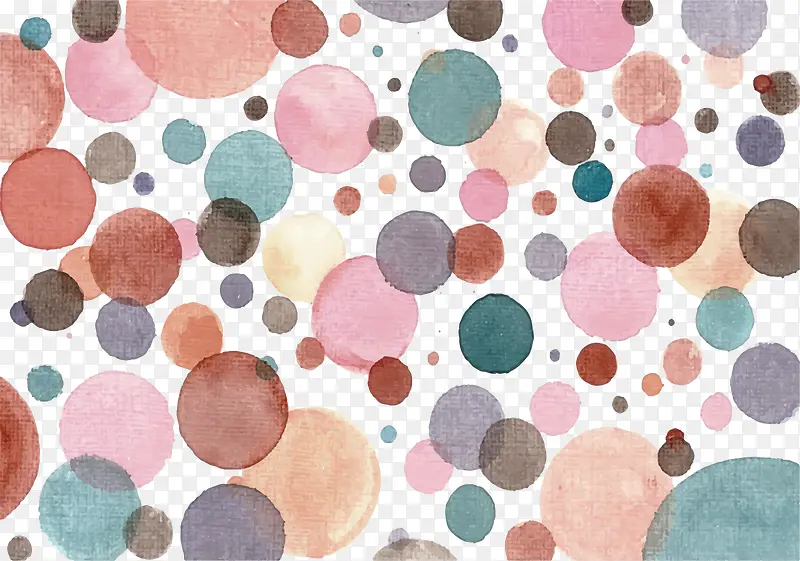 �ֻ�ˮ�ʲ��㻨��-������