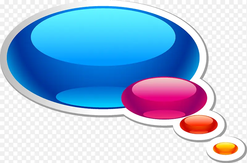 ������ݶԻ���-������