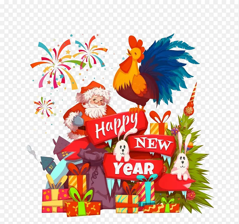 ��ͨ���-������