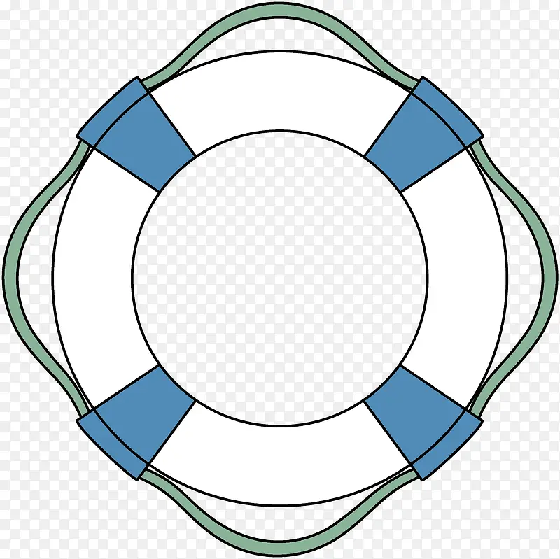 Ư���������Ȧ-������