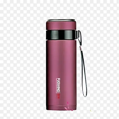 �칫����-������