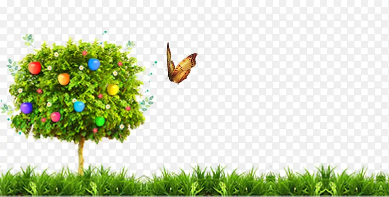 �ݵ���������-������