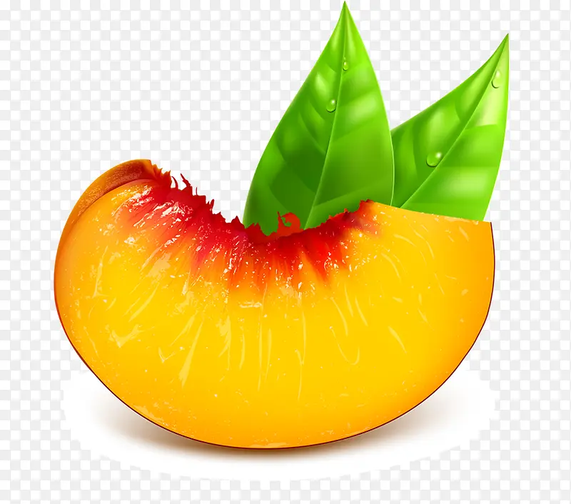 �п��Ļ���-������