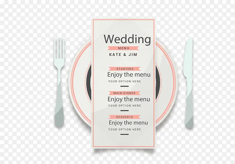 ʸ���ֻ�;�-������