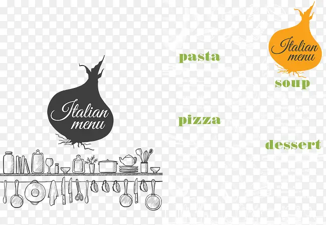 ʸ�����ʳ�Ĳ;߲˵�-������