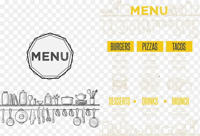 ʸ��������������˵�-������