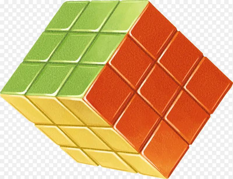 �ɰ���ͨ�ֻ�ħ��-������