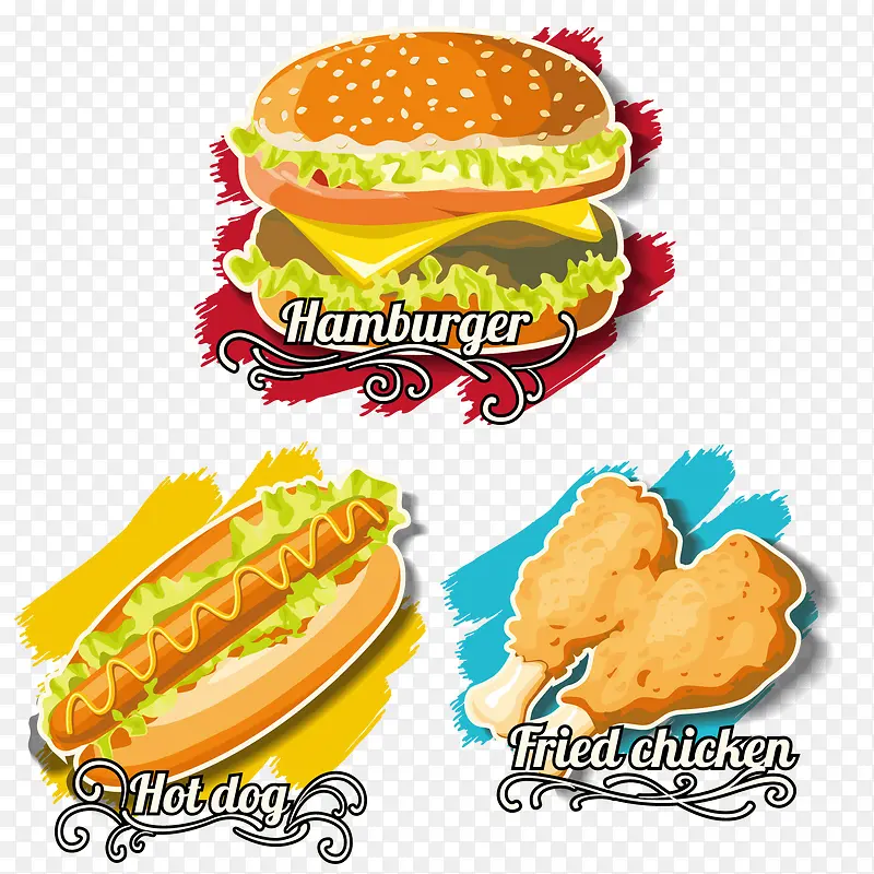 ���ʳ��˵�-������