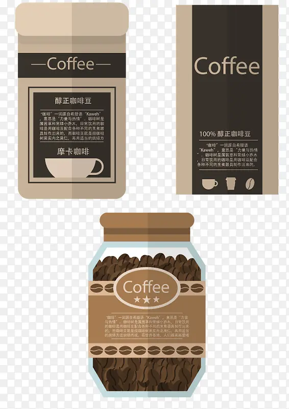 ���ȱ�ƽ��-������