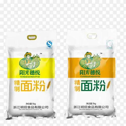 �������-������