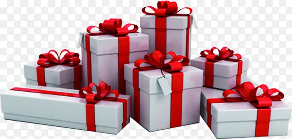 �ֻ��ɫ���չ��-������