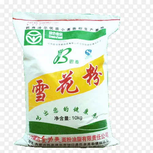 ѩ�������-������