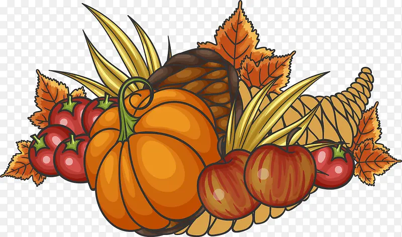 �߲�ˮ��-������